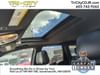 30 thumbnail image of  2021 Jeep Grand Cherokee Limited