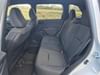 25 thumbnail image of  2025 Subaru Forester Premium