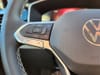 11 thumbnail image of  2026 Volkswagen Taos 1.5T SE