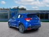 10 thumbnail image of  2021 Honda HR-V Sport