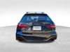 5 thumbnail image of  2024 Audi RS 6 4.2