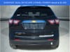 6 thumbnail image of  2017 Chevrolet Traverse 2LT