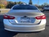5 thumbnail image of  2018 Chevrolet Malibu LT