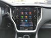 22 thumbnail image of  2023 Subaru Legacy Premium