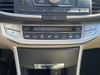 18 thumbnail image of  2015 Honda Accord EX