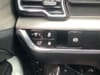29 thumbnail image of  2025 Kia Sportage Plug-In Hybrid X-Line