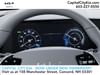 21 thumbnail image of  2025 Kia Niro EV Wind