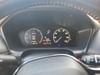 17 thumbnail image of  2023 Honda HR-V Sport
