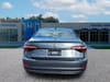 4 thumbnail image of  2019 Volkswagen Jetta 1.4T S