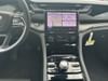 19 thumbnail image of  2023 Jeep Grand Cherokee Overland 4xe