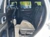 29 thumbnail image of  2020 Jeep Grand Cherokee Altitude