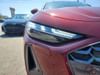 26 thumbnail image of  2025 Audi All-new A5 2.0T Prestige