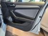 16 thumbnail image of  2025 Volkswagen Jetta 1.5T SE