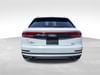 4 thumbnail image of  2023 Audi Q8 55 Premium Plus