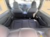34 thumbnail image of  2025 Subaru Forester Hybrid Premium