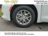 26 thumbnail image of  2026 Chrysler Voyager LX