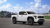 17 thumbnail image of  2025 Toyota Tacoma TRD Off-Road