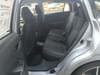 25 thumbnail image of  2025 Subaru Impreza Sport