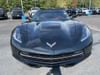 2 thumbnail image of  2015 Chevrolet Corvette Stingray