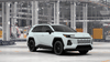 17 thumbnail image of  2026 Toyota RAV4 XLE Premium