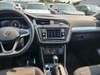 25 thumbnail image of  2024 Volkswagen Tiguan 2.0T S