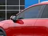 12 thumbnail image of  2026 Chevrolet Equinox EV LT