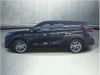4 thumbnail image of  2023 Toyota Highlander Limited