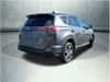 22 thumbnail image of  2016 Toyota RAV4 LE
