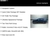 10 thumbnail image of  2023 Jeep Grand Wagoneer Series III