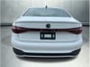 4 thumbnail image of  2025 Volkswagen Jetta 1.5T S