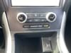 21 thumbnail image of  2024 Ford Edge SEL