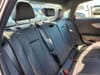 15 thumbnail image of  2023 Audi A4 45 S line Premium Plus