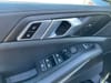 11 thumbnail image of  2022 BMW X5 xDrive40i