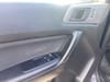 11 thumbnail image of  2023 Ford Ranger XL