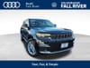 1 thumbnail image of  2022 Jeep Grand Cherokee Summit