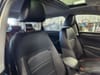 15 thumbnail image of  2020 Volkswagen Passat 2.0T R-Line