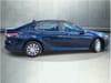 12 thumbnail image of  2019 Toyota Camry Hybrid LE