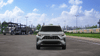 2 thumbnail image of  2025 Toyota RAV4 XLE