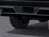 62 thumbnail image of  2026 Chevrolet Silverado 1500 Custom