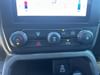 22 thumbnail image of  2024 Ford Ranger XL