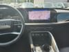 29 thumbnail image of  2025 Audi All-new Q5 2.0T Premium