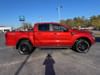 7 thumbnail image of  2023 Ford Ranger XLT