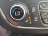 23 thumbnail image of  2022 Chevrolet Equinox LT