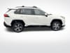 11 thumbnail image of  2025 Toyota RAV4 Plug-in Hybrid SE