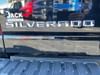 7 thumbnail image of  2022 Chevrolet Silverado 2500HD Custom