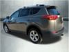 3 thumbnail image of  2014 Toyota RAV4 XLE