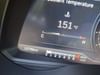 20 thumbnail image of  2024 Cadillac CT5 V-Series