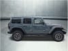 9 thumbnail image of  2026 Jeep Wrangler Rubicon