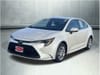 5 thumbnail image of  2020 Toyota Corolla LE