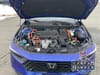 21 thumbnail image of  2024 Honda Accord Hybrid Sport
